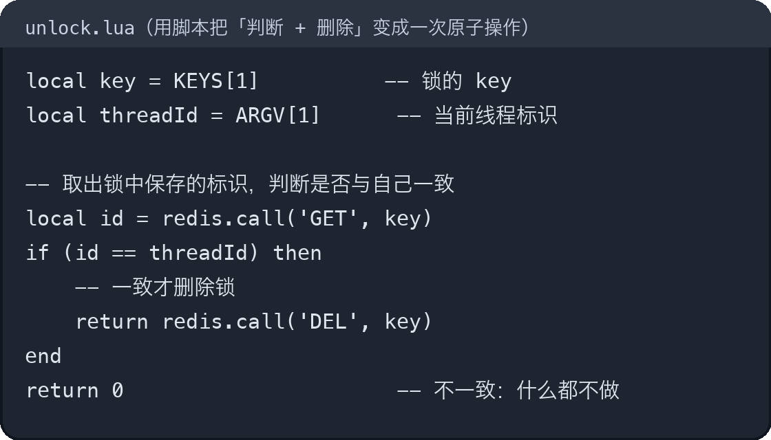 unlock.lua